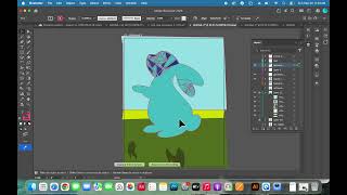 Screen Recording 2026 09 20 at 9 23 01 AM