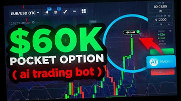 How to Earn $50K Weekly with Deriv Bot | AI-Powered Profits Strategy | BOT SCRIPT 2024