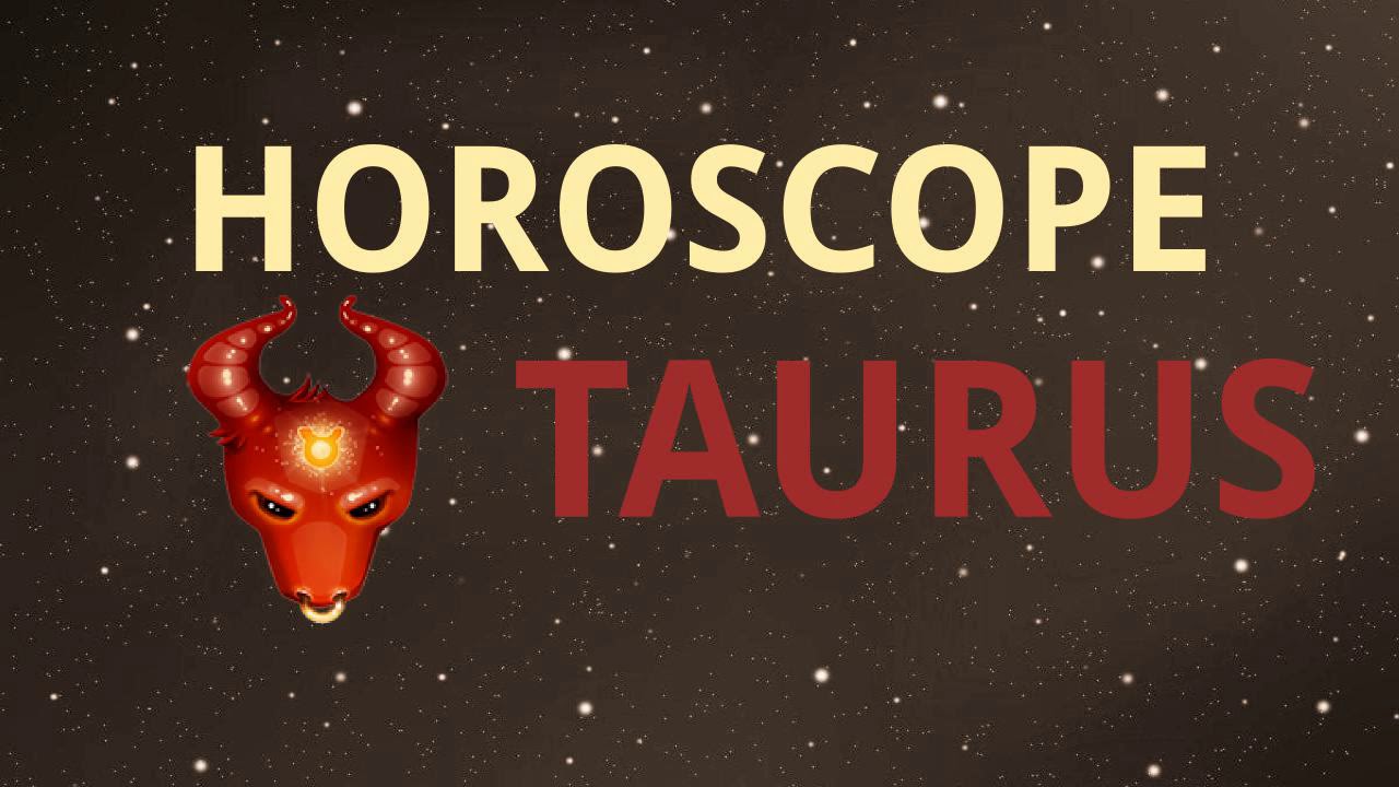 December 2018 Horoscope: Predictions for Taurus