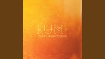 You Are the Universe in Ecstatic Motion