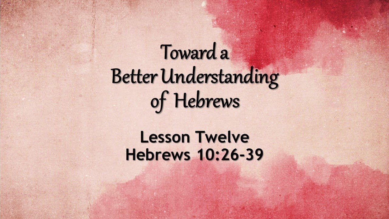 youtube-video-thumbnail