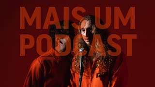 Mc Sid - Mais um Podcast (Videoclipe Oficial) - Prod. Ugo Ludovico