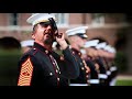 Two Things I Learned In The USMC