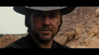 3:10 to Yuma - Available on Digital and On Demand Now!