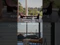 Landream’s $900M Pyrmont Place Set to Transform Blackwattle Bay