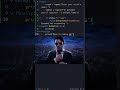 coding memes 🤣 #relatablememes #coding #programmerlife