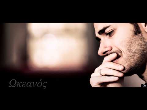 ΘΟΔΩΡΗΣ ΦΕΡΡΗΣ 
