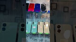 #iphone #iphonesale #iphonepakistan #iphoneforsale #iphoneprice #appleiphone #iphone12 #iphone13#fyp