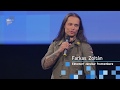 Farkas zoltn a heroikon konferencin 2015