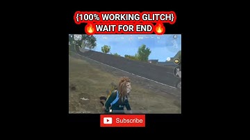 pubg lite conqueror glitch/pubg lite glitch/pubg lite bot lobby #shorts #manikemove