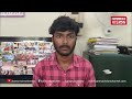 മാഹിയില് ഇലക്ട്രിസിറ്റി ജീവനക്കാരെ കാറിടിച്ച മൈസൂര് സ്വദേശിയെ മാഹി പോലീസ് അറസ്റ്റ് ചെയിതു