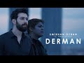 Emirhan Özhan - Derman feat. Ferah Zeydan (Official Video)