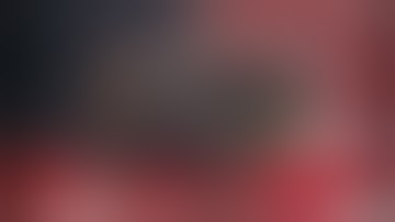 Everybody Knows - First Responder Tribute