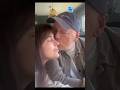 Bruce Willis’ Daughter Shares a Touching Tribute on His Birthday #antesedepois #beforeandafter