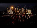 🎄🎶💗 Feliz año nuevo! 🎄🎶💗 4K Saludos de animación