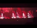 Meshuggah - Future Breed Machine - September 18th, 2022 NYC