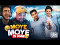 Moye moye in bgmi funniest squad ever bgmi highlights 
