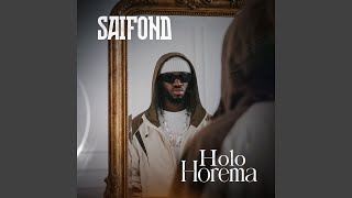 Download lagu Holo Horema