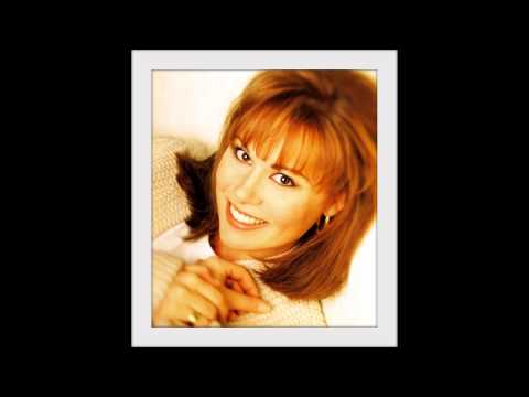 Suzy Bogguss, "Diamonds and Tears"