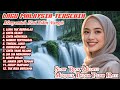 LAGU MALAYSIA TERSEDIH TERBARU 2025 💔 LUKA TAK BERBALAS🌹 Menyentuh hati bikin nangis