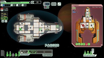 FTL Tutorial - Sector 1