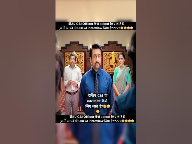 Why South Indian Cinema Is So Wild #shorts #viral #trending #video