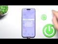 iPhone 16・iPhone 16 ProでUSBドライブをフォーマットする