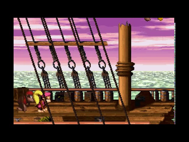 donkey kong fishing pole The C-Donkey Its high sensitivity enhances bite detection Donkey Kong Country (GBA) Vine