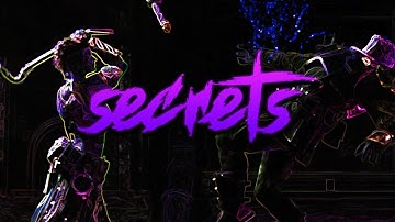 I played Hive Scum.. here are my thoughts.