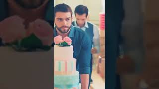 Funny Scenes Ek Haseen Intiqam 😊