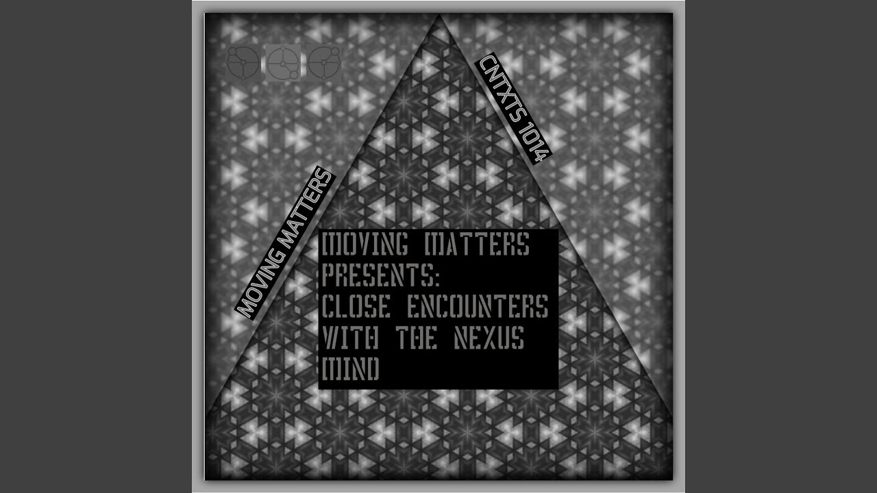 Watch MIND DISTORTION on YouTube Watch MIND DISTORTION on YouTube