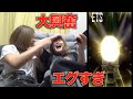 寝る前にガチャ引いたらマジで運強すぎたえぐぅぅぅぅぅ -オンラインガチャ2020ver-
