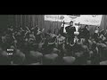عاشك خدمتك رضا الاراكي الذاكر احمد علي حالات واتس حسينيه ستوريات انستا تصميمي سولف يكلبي عاشك خدمتك رضا الاراكي الذاكر احمد علي حالات واتس حسينيه ستوريات انستا تصميمي سولف يكلبي