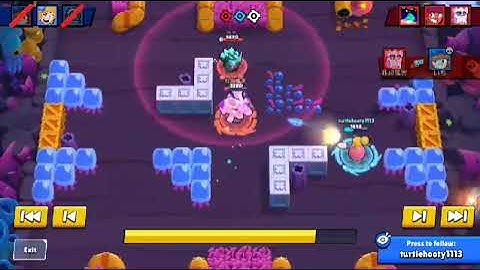 INSANE piper 1v3 clutch