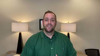 Introduction to the Tissue Regenerative Therapy SoftWave machine and your pre-treatment guidelines