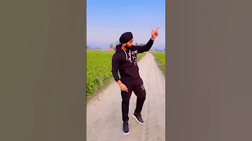 gedi on ford : Jugraj Sandhu new whatsapp status song ❤️#punjabisong #shorts ||2021 punjabi song