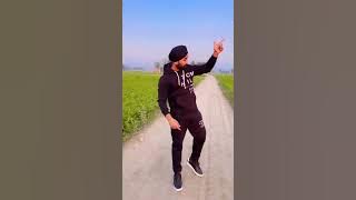 gedi on ford : Jugraj Sandhu new whatsapp status song ❤️#punjabisong #shorts ||2021 punjabi song