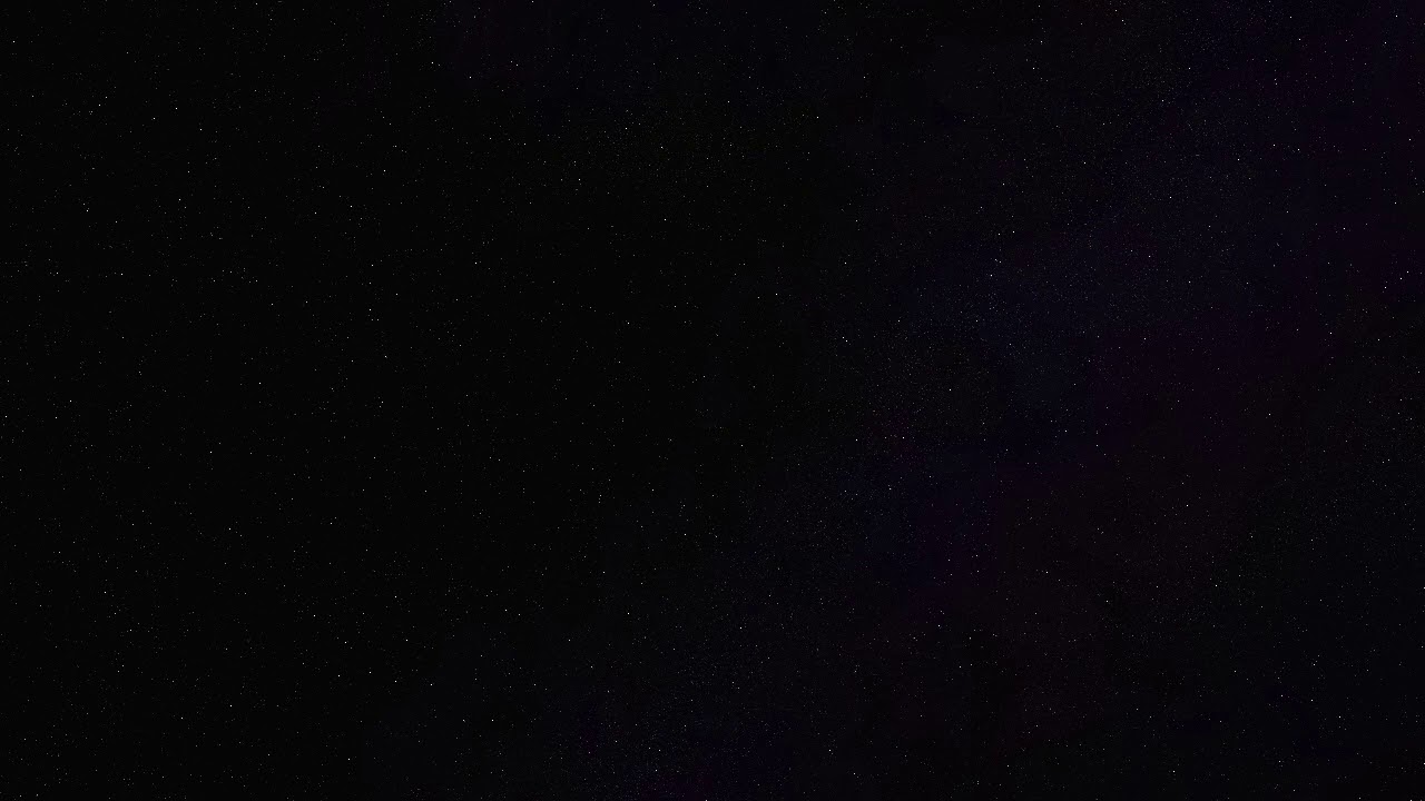 Blind SOS   RS Games