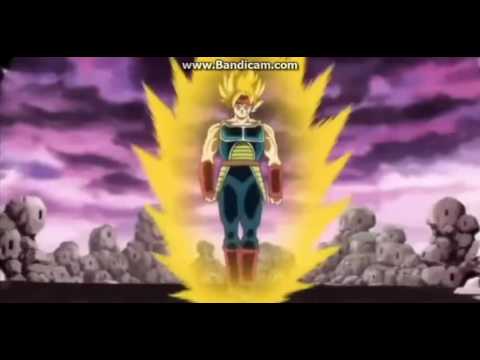 top-10-dragon-ball-z-movies