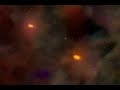 view Visions of the Universe: Four Centuries of Discovery, Chandra X-ray Telescope Animation digital asset number 1