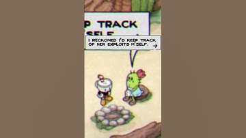 Hoe je het Chalice-filter in Cuphead krijgt #cuphead #cupheadthedeliciouslastcourse #cupheadboss