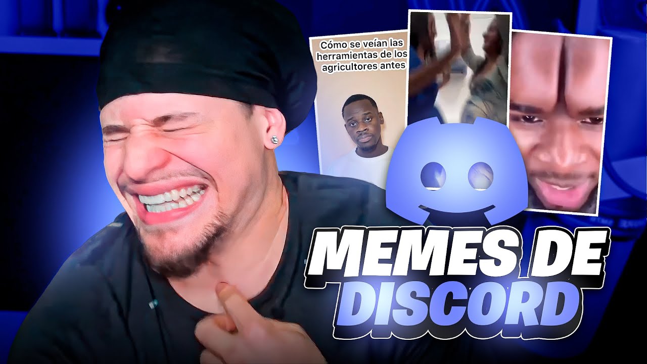 Humor negro al máximo 💀