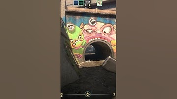 cs2 #csgo #cs2overpass #automobile #spintires #cs2 #snowrunner #fh5 #counterstrike #gaming #games