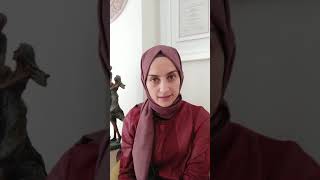 Orgazm Olmak Öğrenilir Mi?