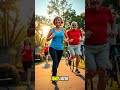 Scientists Found the Age When Exercise Protects Your Brain the Most