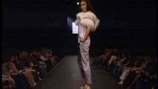 Furland. Fall Winter 2008/09