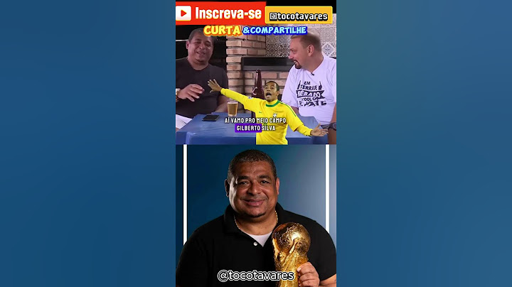 VAMPETA ENTREGOU TODO MUNDO: qual jogador da copa de 2002 que mais bebe 🤣🏆🥃🍹