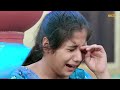 Why the difference between son and daughter? - Is it a sin to have a daughter? |Heart Touching Emotional Story Mp3 Song