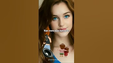 Cinta Segitiga.Rita Sugiarto