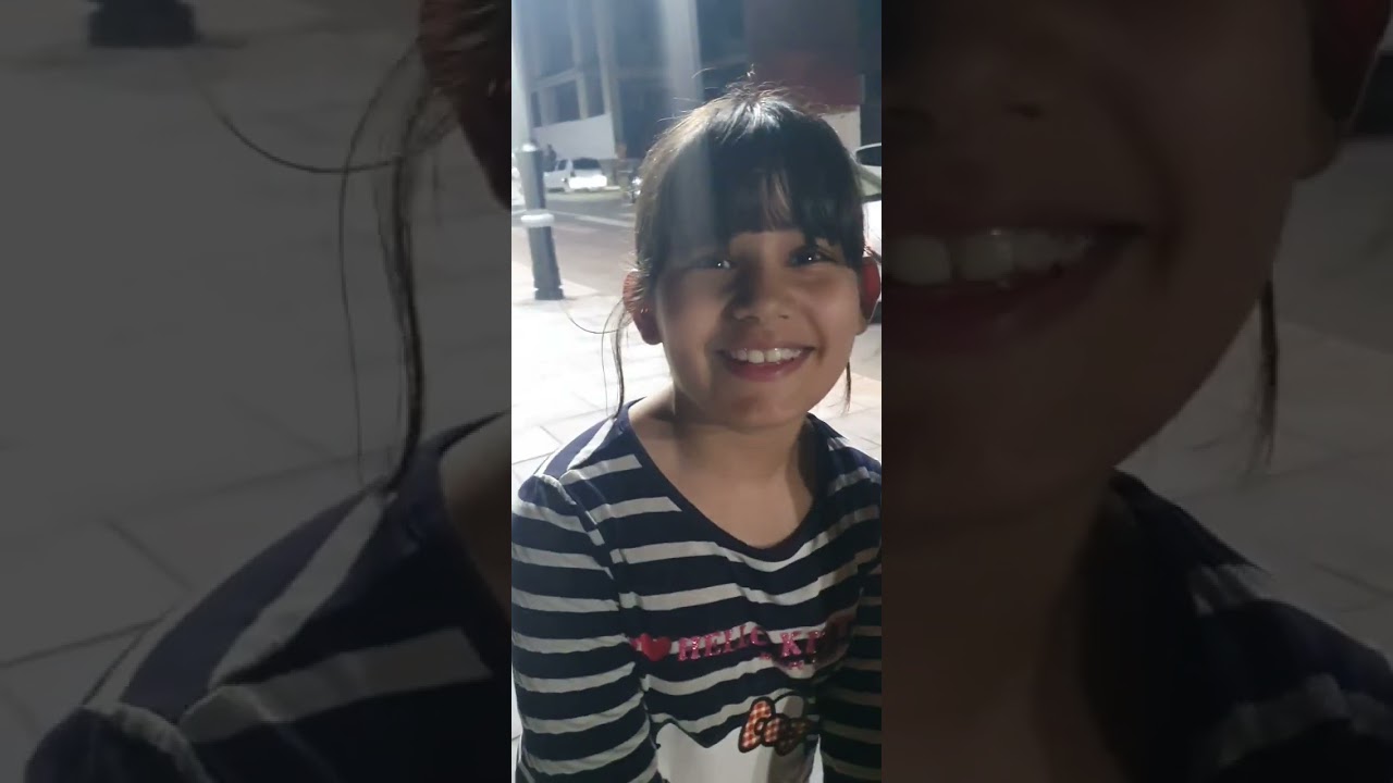 Annaba 2025  شاطئ رزقي رشيد (سانكلو) عنابة الجزائر Plage Rezgui Rachid (saint cloud) Annaba  Algérie